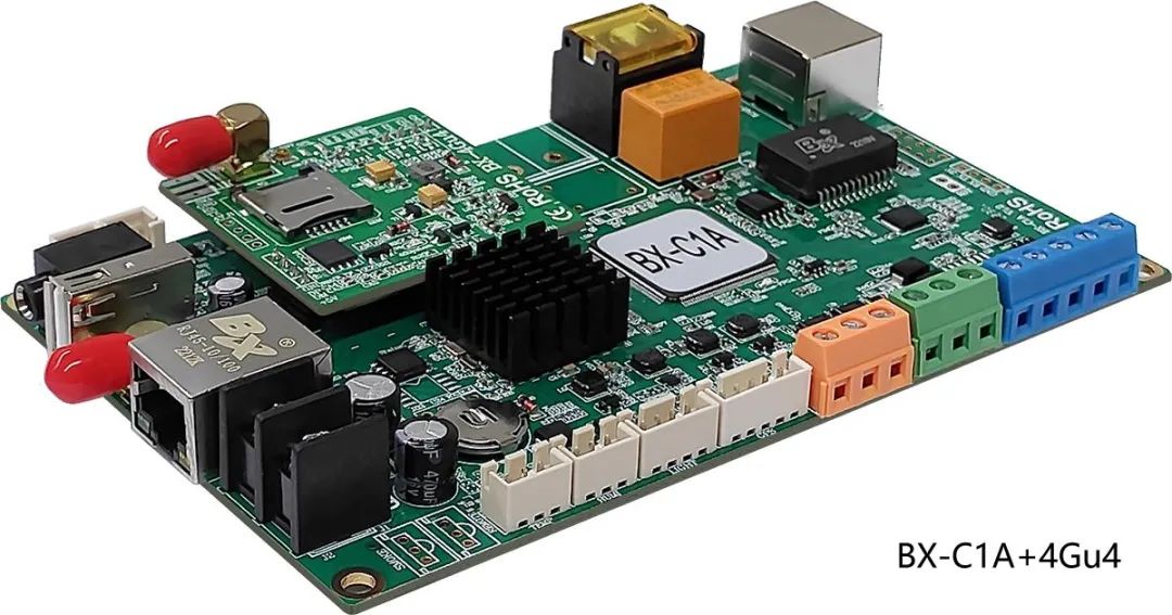 安博电竞·(中国区)官方网站