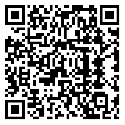 安博电竞·(中国区)官方网站