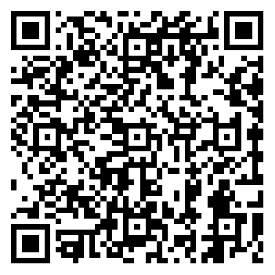 安博电竞·(中国区)官方网站