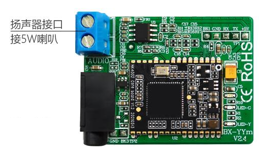 安博电竞·(中国区)官方网站