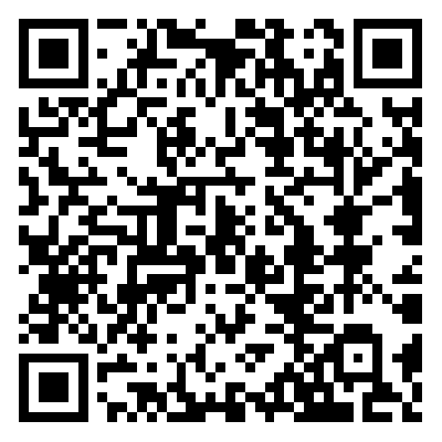 安博电竞·(中国区)官方网站