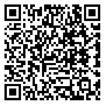 安博电竞·(中国区)官方网站