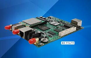 安博电竞BX-Y1系列播放器横空出生