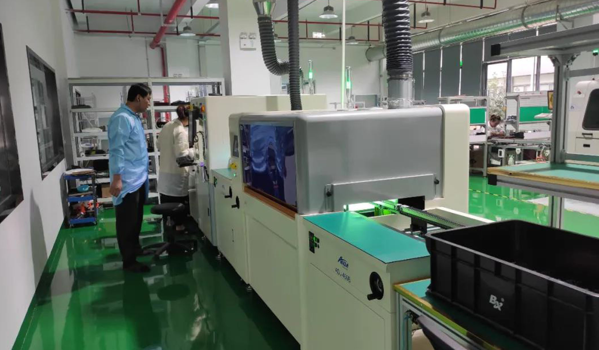 安博电竞·(中国区)官方网站