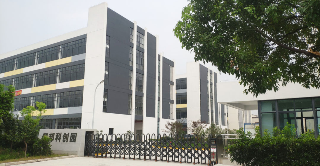 安博电竞·(中国区)官方网站