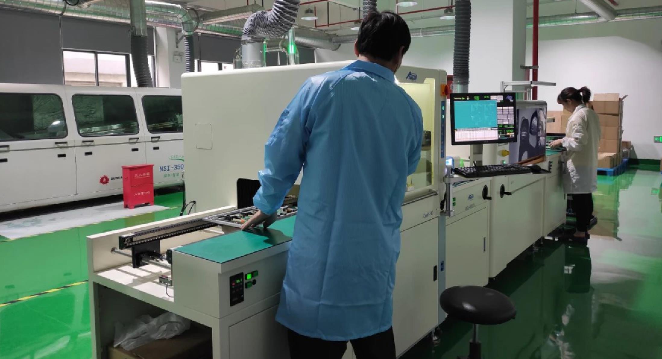 安博电竞·(中国区)官方网站