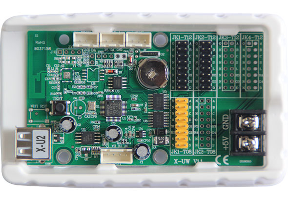安博电竞·(中国区)官方网站