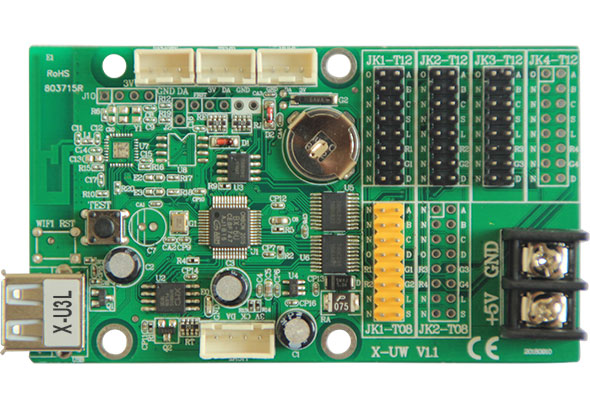 安博电竞·(中国区)官方网站