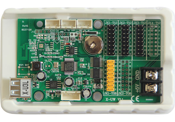 安博电竞·(中国区)官方网站