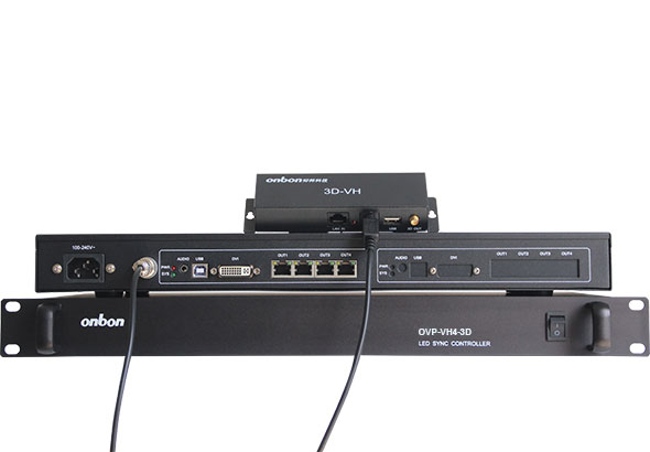 安博电竞·(中国区)官方网站