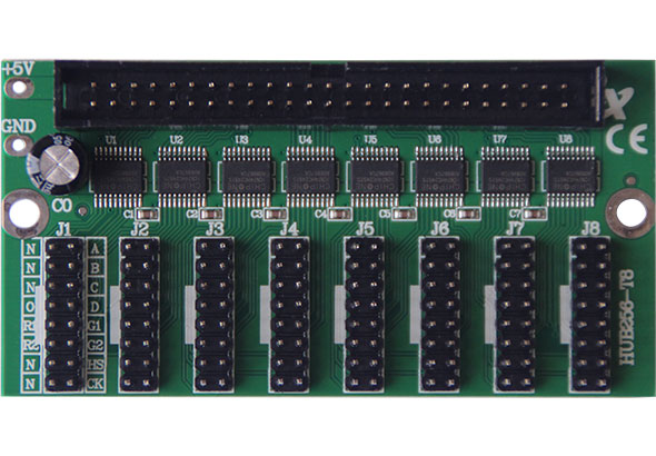 安博电竞·(中国区)官方网站