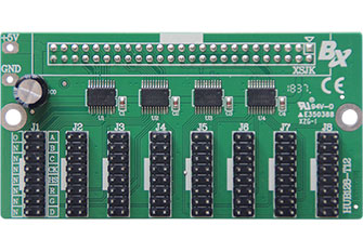 安博电竞·(中国区)官方网站