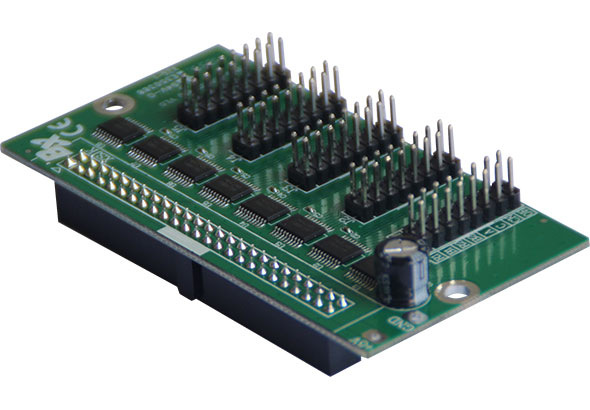 安博电竞·(中国区)官方网站