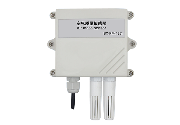 安博电竞·(中国区)官方网站