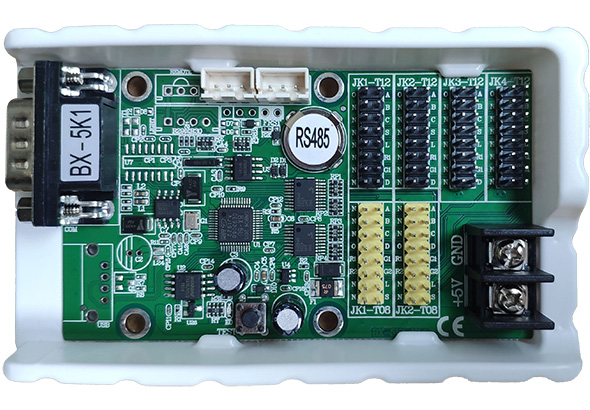 安博电竞·(中国区)官方网站