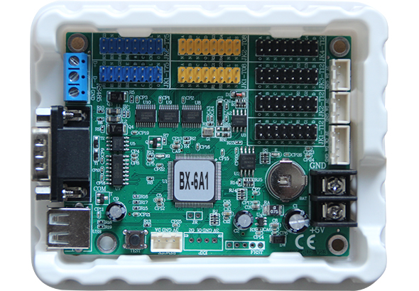 安博电竞·(中国区)官方网站
