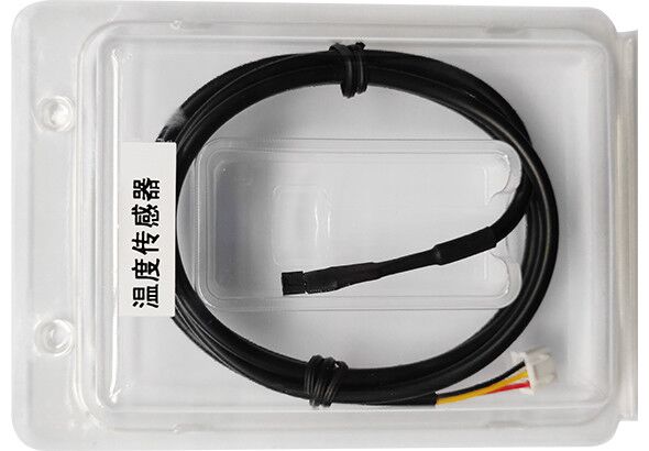 安博电竞·(中国区)官方网站