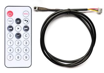 红外？？？？？仄