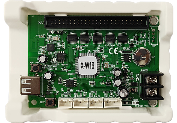 安博电竞·(中国区)官方网站