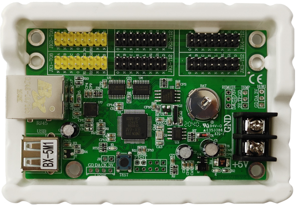 安博电竞·(中国区)官方网站