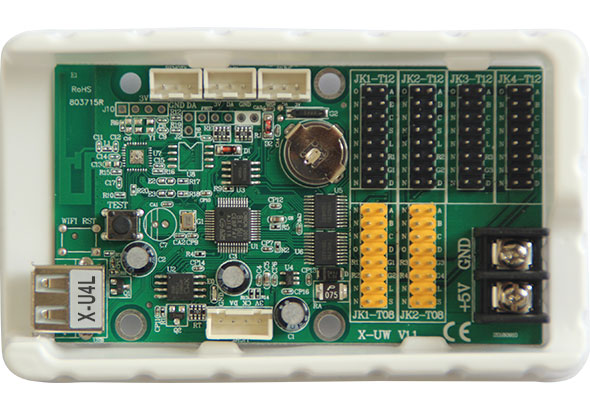 安博电竞·(中国区)官方网站