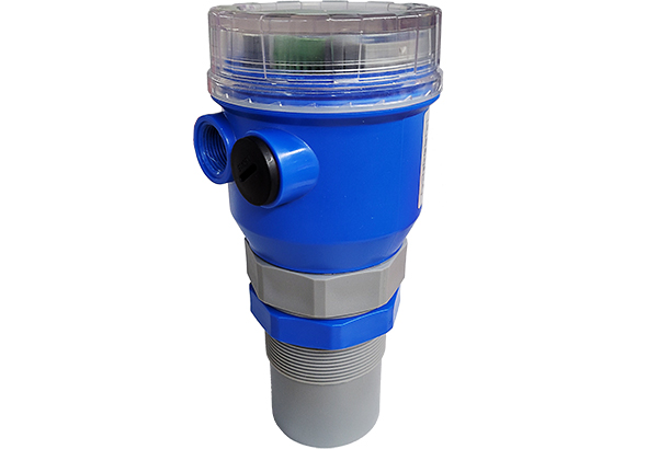 安博电竞·(中国区)官方网站