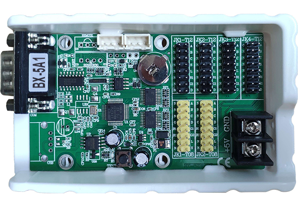 安博电竞·(中国区)官方网站