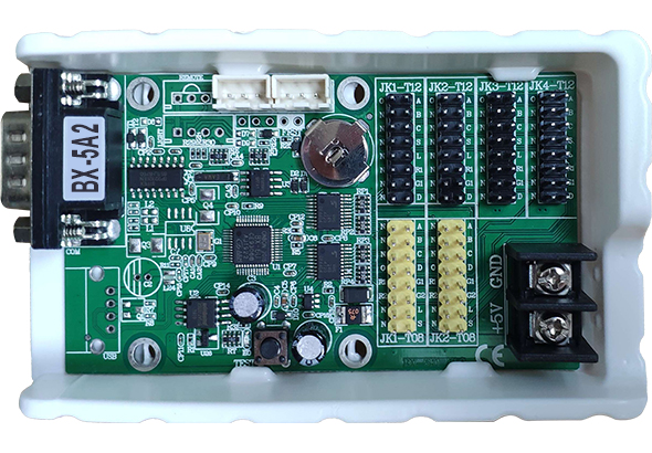 安博电竞·(中国区)官方网站