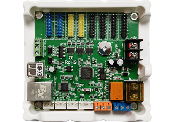 安博电竞·(中国区)官方网站