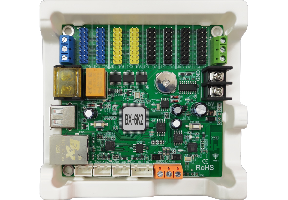 安博电竞·(中国区)官方网站