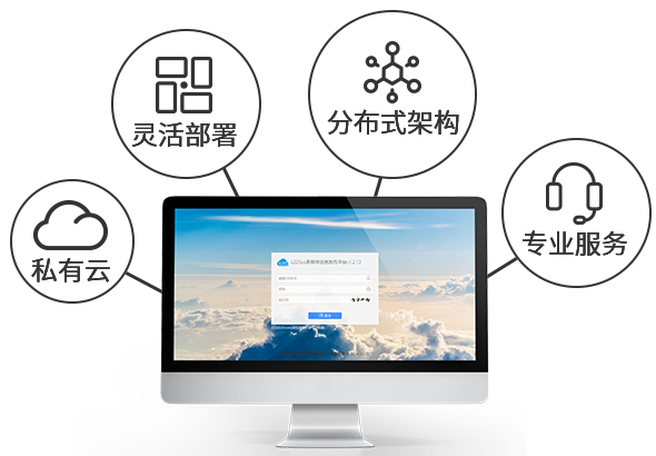 安博电竞·(中国区)官方网站