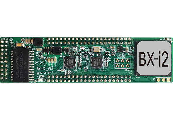 安博电竞·(中国区)官方网站