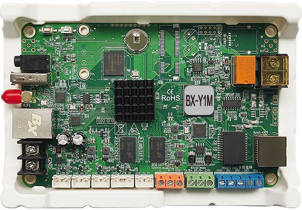 安博电竞·(中国区)官方网站