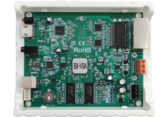 安博电竞·(中国区)官方网站