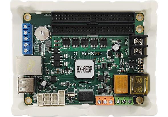 安博电竞·(中国区)官方网站