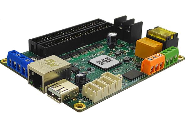 安博电竞·(中国区)官方网站