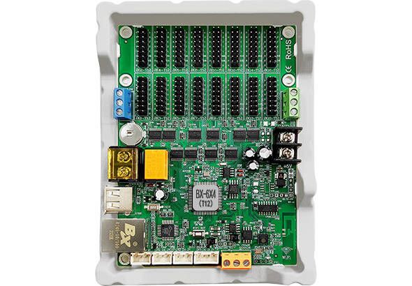 安博电竞·(中国区)官方网站