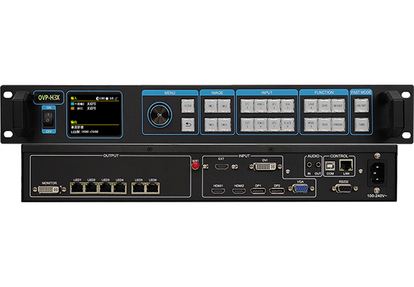 安博电竞·(中国区)官方网站