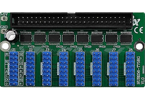 安博电竞·(中国区)官方网站