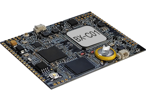 安博电竞·(中国区)官方网站