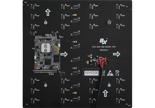 安博电竞·(中国区)官方网站