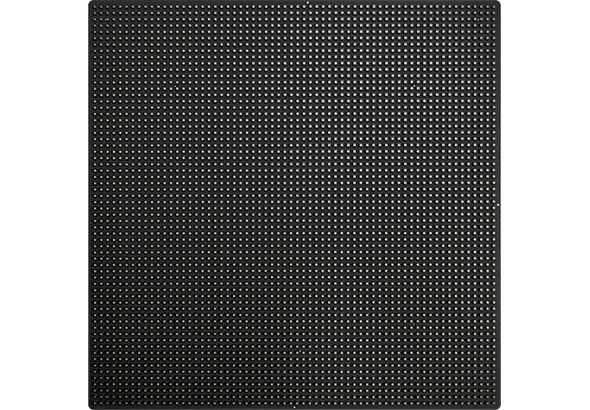 安博电竞·(中国区)官方网站