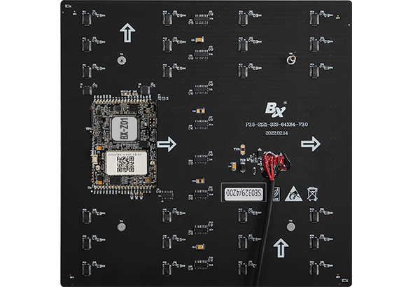 安博电竞·(中国区)官方网站