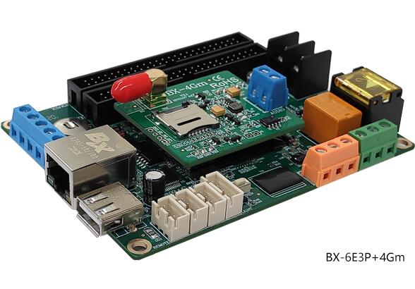 安博电竞·(中国区)官方网站