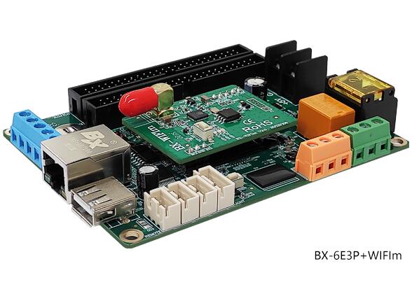 安博电竞·(中国区)官方网站