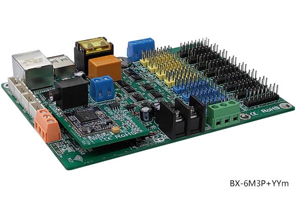 安博电竞·(中国区)官方网站