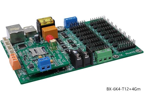 安博电竞·(中国区)官方网站