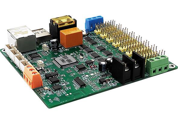 安博电竞·(中国区)官方网站