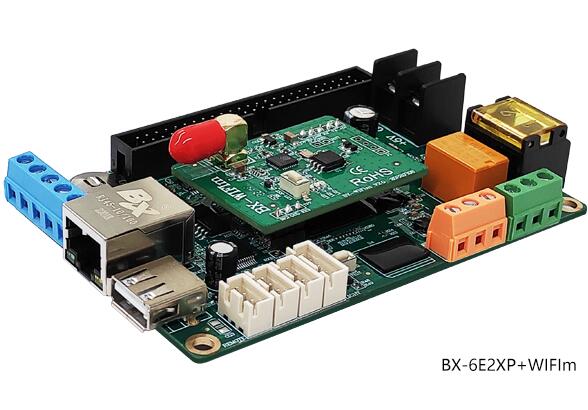 安博电竞·(中国区)官方网站