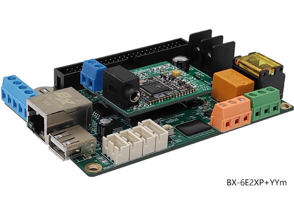 安博电竞·(中国区)官方网站